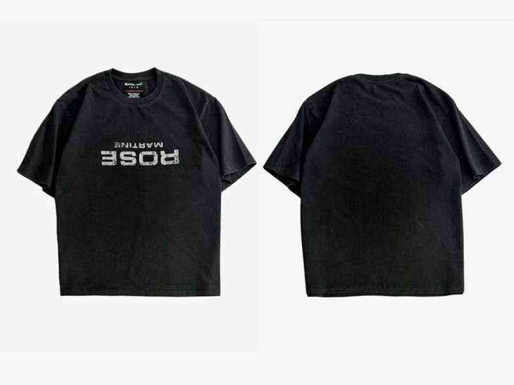 Picture of Martine rose T Shirts Short _SKUMartineroseS-XLsjtx80606257